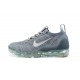 Air VaporMax 2021 Flyknit Grå Blå DH4084-400 Kvinnor/Män Skor Air VaporMax 2021 Flyknit Grå Blå DH4084-400 Kvinnor/Män Skor
