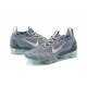 Air VaporMax 2021 Flyknit Grå Blå DH4084-400 Kvinnor/Män Skor Air VaporMax 2021 Flyknit Grå Blå DH4084-400 Kvinnor/Män Skor