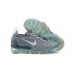 Air VaporMax 2021 Flyknit Grå Blå DH4084-400 Kvinnor/Män Skor Air VaporMax 2021 Flyknit Grå Blå DH4084-400 Kvinnor/Män Skor