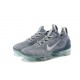 Air VaporMax 2021 Flyknit Grå Blå DH4084-400 Kvinnor/Män Skor Air VaporMax 2021 Flyknit Grå Blå DH4084-400 Kvinnor/Män Skor