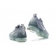 Air VaporMax 2021 Flyknit Grå Blå DH4084-400 Kvinnor/Män Skor Air VaporMax 2021 Flyknit Grå Blå DH4084-400 Kvinnor/Män Skor