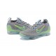 Air VaporMax 2021 Flyknit Grå Grön DH4084-003 Kvinnor/Män Skor Air VaporMax 2021 Flyknit Grå Grön DH4084-003 Kvinnor/Män Skor