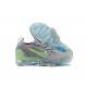 Air VaporMax 2021 Flyknit Grå Grön DH4084-003 Kvinnor/Män Skor Air VaporMax 2021 Flyknit Grå Grön DH4084-003 Kvinnor/Män Skor
