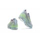 Air VaporMax 2021 Flyknit Grå Grön DH4084-003 Kvinnor/Män Skor Air VaporMax 2021 Flyknit Grå Grön DH4084-003 Kvinnor/Män Skor