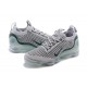 Air VaporMax 2021 Flyknit Grå Grön DN3074-001 Kvinnor/Män Skor Air VaporMax 2021 Flyknit Grå Grön DN3074-001 Kvinnor/Män Skor