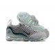 Air VaporMax 2021 Flyknit Grå Grön DN3074-001 Kvinnor/Män Skor Air VaporMax 2021 Flyknit Grå Grön DN3074-001 Kvinnor/Män Skor
