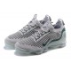 Air VaporMax 2021 Flyknit Grå Grön DN3074-001 Kvinnor/Män Skor Air VaporMax 2021 Flyknit Grå Grön DN3074-001 Kvinnor/Män Skor