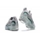 Air VaporMax 2021 Flyknit Grå Grön DN3074-001 Kvinnor/Män Skor Air VaporMax 2021 Flyknit Grå Grön DN3074-001 Kvinnor/Män Skor