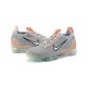 Air VaporMax 2021 Flyknit Grå Orange DH4084-002 Kvinnor/Män Skor Air VaporMax 2021 Flyknit Grå Orange DH4084-002 Kvinnor/Män Skor