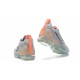 Air VaporMax 2021 Flyknit Grå Orange DH4084-002 Kvinnor/Män Skor Air VaporMax 2021 Flyknit Grå Orange DH4084-002 Kvinnor/Män Skor
