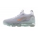 Air VaporMax 2021 Flyknit Grå Orange DH4090-002 Kvinnor/Män Skor Air VaporMax 2021 Flyknit Grå Orange DH4090-002 Kvinnor/Män Skor