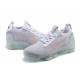 Air VaporMax 2021 Flyknit Grå Orange DH4090-002 Kvinnor/Män Skor Air VaporMax 2021 Flyknit Grå Orange DH4090-002 Kvinnor/Män Skor
