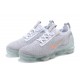 Air VaporMax 2021 Flyknit Grå Orange DH4090-002 Kvinnor/Män Skor Air VaporMax 2021 Flyknit Grå Orange DH4090-002 Kvinnor/Män Skor