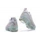 Air VaporMax 2021 Flyknit Grå Orange DH4090-002 Kvinnor/Män Skor Air VaporMax 2021 Flyknit Grå Orange DH4090-002 Kvinnor/Män Skor