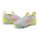 Air VaporMax 2021 Flyknit Grå Rosa DH4088-002 Kvinnor/Män Skor Air VaporMax 2021 Flyknit Grå Rosa DH4088-002 Kvinnor/Män Skor