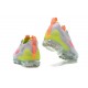 Air VaporMax 2021 Flyknit Grå Rosa DH4088-002 Kvinnor/Män Skor Air VaporMax 2021 Flyknit Grå Rosa DH4088-002 Kvinnor/Män Skor