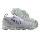 Air VaporMax 2021 Flyknit Grå Röd DB1550-003 Kvinnor/Män Skor Air VaporMax 2021 Flyknit Grå Röd DB1550-003 Kvinnor/Män Skor