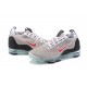 Air VaporMax 2021 Flyknit Grå Röd DH4085-003 Kvinnor/Män Skor Air VaporMax 2021 Flyknit Grå Röd DH4085-003 Kvinnor/Män Skor