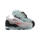Air VaporMax 2021 Flyknit Grå Röd DH4085-003 Kvinnor/Män Skor Air VaporMax 2021 Flyknit Grå Röd DH4085-003 Kvinnor/Män Skor