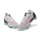 Air VaporMax 2021 Flyknit Grå Röd DH4085-003 Kvinnor/Män Skor Air VaporMax 2021 Flyknit Grå Röd DH4085-003 Kvinnor/Män Skor