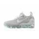 Air VaporMax 2021 Flyknit Grå Vit DH4088-001 Kvinnor/Män Skor Air VaporMax 2021 Flyknit Grå Vit DH4088-001 Kvinnor/Män Skor