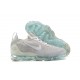 Air VaporMax 2021 Flyknit Grå Vit DH4088-001 Kvinnor/Män Skor Air VaporMax 2021 Flyknit Grå Vit DH4088-001 Kvinnor/Män Skor