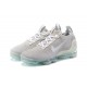 Air VaporMax 2021 Flyknit Grå Vit DH4088-001 Kvinnor/Män Skor Air VaporMax 2021 Flyknit Grå Vit DH4088-001 Kvinnor/Män Skor