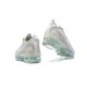 Air VaporMax 2021 Flyknit Grå Vit DH4088-001 Kvinnor/Män Skor Air VaporMax 2021 Flyknit Grå Vit DH4088-001 Kvinnor/Män Skor