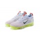 Air VaporMax 2021 Flyknit Grå Gul DC4112-003 Kvinnor/Män Skor Air VaporMax 2021 Flyknit Grå Gul DC4112-003 Kvinnor/Män Skor
