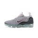 Air VaporMax 2021 Flyknit Rosa Grå DB1550-004 Kvinnor/Män Skor Air VaporMax 2021 Flyknit Rosa Grå DB1550-004 Kvinnor/Män Skor
