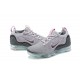 Air VaporMax 2021 Flyknit Rosa Grå DB1550-004 Kvinnor/Män Skor Air VaporMax 2021 Flyknit Rosa Grå DB1550-004 Kvinnor/Män Skor