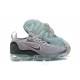 Air VaporMax 2021 Flyknit Rosa Grå DB1550-004 Kvinnor/Män Skor Air VaporMax 2021 Flyknit Rosa Grå DB1550-004 Kvinnor/Män Skor
