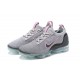 Air VaporMax 2021 Flyknit Rosa Grå DB1550-004 Kvinnor/Män Skor Air VaporMax 2021 Flyknit Rosa Grå DB1550-004 Kvinnor/Män Skor