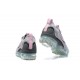 Air VaporMax 2021 Flyknit Rosa Grå DB1550-004 Kvinnor/Män Skor Air VaporMax 2021 Flyknit Rosa Grå DB1550-004 Kvinnor/Män Skor