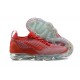 Air VaporMax 2021 Flyknit Röd DC4112-800 Kvinnor/Män Skor Air VaporMax 2021 Flyknit Röd DC4112-800 Kvinnor/Män Skor