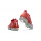 Air VaporMax 2021 Flyknit Röd DC4112-800 Kvinnor/Män Skor Air VaporMax 2021 Flyknit Röd DC4112-800 Kvinnor/Män Skor