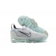 Air VaporMax 2021 Flyknit Vit Svart DB1550-100 Kvinnor/Män Skor Air VaporMax 2021 Flyknit Vit Svart DB1550-100 Kvinnor/Män Skor
