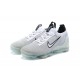 Air VaporMax 2021 Flyknit Vit Svart DB1550-100 Kvinnor/Män Skor Air VaporMax 2021 Flyknit Vit Svart DB1550-100 Kvinnor/Män Skor