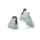 Air VaporMax 2021 Flyknit Vit Svart DB1550-100 Kvinnor/Män Skor Air VaporMax 2021 Flyknit Vit Svart DB1550-100 Kvinnor/Män Skor