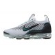 Air VaporMax 2021 Flyknit Vit Svart DQ3974-100 Kvinnor/Män Skor Air VaporMax 2021 Flyknit Vit Svart DQ3974-100 Kvinnor/Män Skor