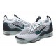 Air VaporMax 2021 Flyknit Vit Svart DQ3974-100 Kvinnor/Män Skor Air VaporMax 2021 Flyknit Vit Svart DQ3974-100 Kvinnor/Män Skor