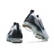 Air VaporMax 2021 Flyknit Vit Svart DQ3974-100 Kvinnor/Män Skor Air VaporMax 2021 Flyknit Vit Svart DQ3974-100 Kvinnor/Män Skor