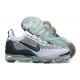 Air VaporMax 2021 Flyknit Vit Svart DQ3974-100 Kvinnor/Män Skor Air VaporMax 2021 Flyknit Vit Svart DQ3974-100 Kvinnor/Män Skor