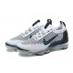 Air VaporMax 2021 Flyknit Vit Svart DQ3974-100 Kvinnor/Män Skor Air VaporMax 2021 Flyknit Vit Svart DQ3974-100 Kvinnor/Män Skor