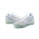 Air VaporMax 2021 Flyknit Vit DC4112-100 Kvinnor/Män Skor Air VaporMax 2021 Flyknit Vit DC4112-100 Kvinnor/Män Skor