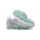 Air VaporMax 2021 Flyknit Vit DC4112-100 Kvinnor/Män Skor Air VaporMax 2021 Flyknit Vit DC4112-100 Kvinnor/Män Skor