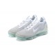 Air VaporMax 2021 Flyknit Vit DC4112-100 Kvinnor/Män Skor Air VaporMax 2021 Flyknit Vit DC4112-100 Kvinnor/Män Skor