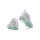 Air VaporMax 2021 Flyknit Vit DC4112-100 Kvinnor/Män Skor Air VaporMax 2021 Flyknit Vit DC4112-100 Kvinnor/Män Skor
