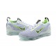 Air VaporMax 2021 Flyknit Vit Grå DB1550-005 Kvinnor/Män Skor Air VaporMax 2021 Flyknit Vit Grå DB1550-005 Kvinnor/Män Skor