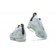 Air VaporMax 2021 Flyknit Vit Grå DB1550-005 Kvinnor/Män Skor Air VaporMax 2021 Flyknit Vit Grå DB1550-005 Kvinnor/Män Skor